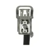 Standard Motor Products Door Jamb Switch SMP-AW-1006