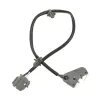 Standard Motor Products Door Jamb Switch SMP-AW-1006