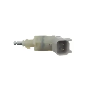 Standard Motor Products Door Jamb Switch SMP-AW-1009