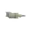 Standard Motor Products Door Jamb Switch SMP-AW-1009