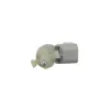 Standard Motor Products Door Jamb Switch SMP-AW-1009