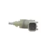 Standard Motor Products Door Jamb Switch SMP-AW-1009