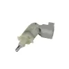 Standard Motor Products Door Jamb Switch SMP-AW-1009