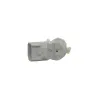 Standard Motor Products Door Jamb Switch SMP-AW-1009