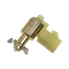 Standard Motor Products Door Jamb Switch SMP-AW-1014