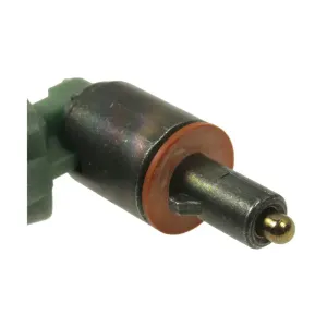 Standard Motor Products Door Jamb Switch SMP-AW-1015