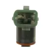 Standard Motor Products Door Jamb Switch SMP-AW-1015