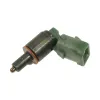 Standard Motor Products Door Jamb Switch SMP-AW-1015