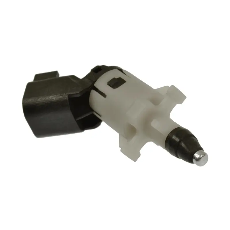Standard Motor Products Door Jamb Switch SMP-AW-1018