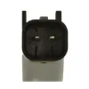 Standard Motor Products Door Jamb Switch SMP-AW-1018