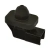 Standard Motor Products Door Jamb Switch SMP-AW-1019