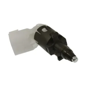 Standard Motor Products Door Jamb Switch SMP-AW-1022