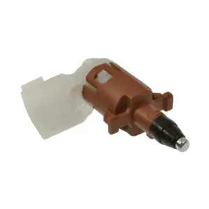 Standard Motor Products Door Jamb Switch SMP-AW-1023