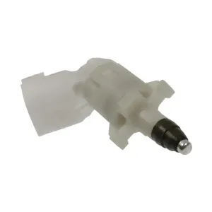 Standard Motor Products Door Jamb Switch SMP-AW-1024