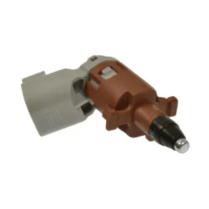 Standard Motor Products Door Jamb Switch SMP-AW-1027