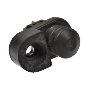 Standard Motor Products Door Jamb Switch SMP-AW-1028