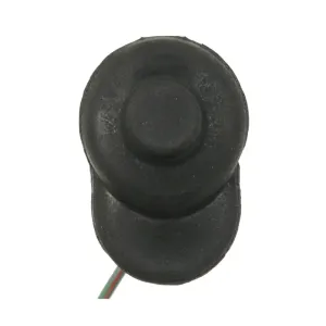 Standard Motor Products Door Jamb Switch SMP-AW-1031