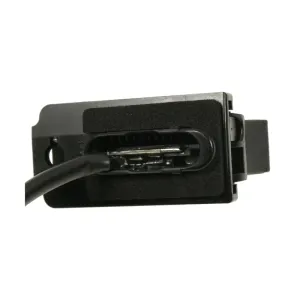 Standard Motor Products Door Jamb Switch SMP-AW-1034