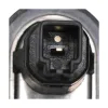 Standard Motor Products Door Jamb Switch SMP-AW-1046