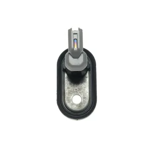 Standard Motor Products Door Jamb Switch SMP-AW-1057