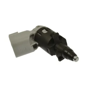 Standard Motor Products Door Jamb Switch SMP-AW-1058