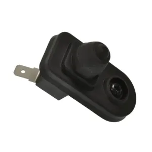 Standard Motor Products Door Jamb Switch SMP-AW-1071