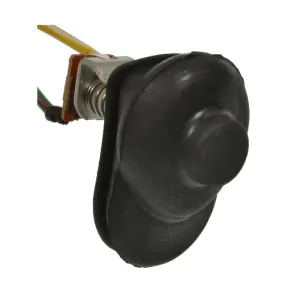 Standard Motor Products Door Jamb Switch SMP-AW-1082