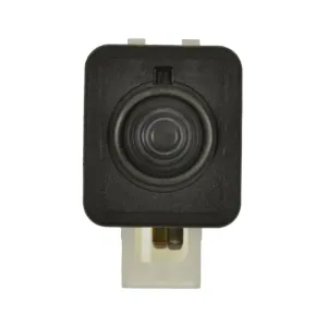 Standard Motor Products Door Jamb Switch SMP-AW-1083