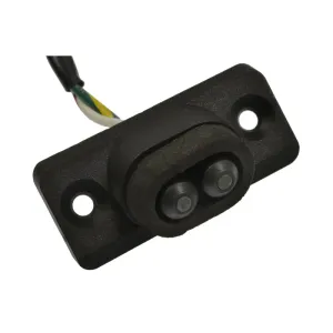 Standard Motor Products Door Jamb Switch SMP-AW1085