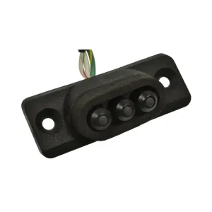 Standard Motor Products Door Jamb Switch SMP-AW1086
