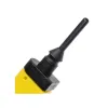 Standard Motor Products Ambient Air Temperature Sensor SMP-AX-198