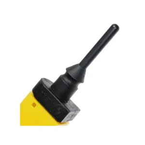 Standard Motor Products Ambient Air Temperature Sensor SMP-AX-198