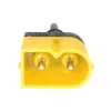 Standard Motor Products Ambient Air Temperature Sensor SMP-AX-198
