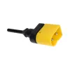 Standard Motor Products Ambient Air Temperature Sensor SMP-AX-198