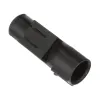 Standard Motor Products Ambient Air Temperature Sensor SMP-AX101