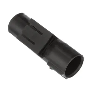 Standard Motor Products Ambient Air Temperature Sensor SMP-AX101