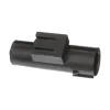 Standard Motor Products Ambient Air Temperature Sensor SMP-AX101