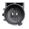 Standard Motor Products Ambient Air Temperature Sensor SMP-AX101