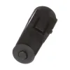 Standard Motor Products Ambient Air Temperature Sensor SMP-AX101