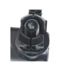 Standard Motor Products Ambient Air Temperature Sensor SMP-AX155