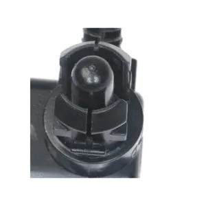 Standard Motor Products Ambient Air Temperature Sensor SMP-AX155