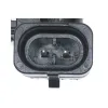 Standard Motor Products Ambient Air Temperature Sensor SMP-AX155