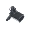 Standard Motor Products Ambient Air Temperature Sensor SMP-AX155