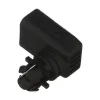 Standard Motor Products Ambient Air Temperature Sensor SMP-AX156