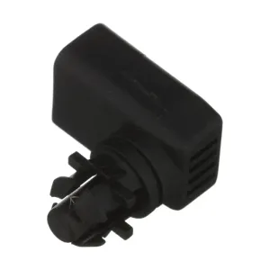 Standard Motor Products Ambient Air Temperature Sensor SMP-AX156