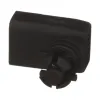 Standard Motor Products Ambient Air Temperature Sensor SMP-AX156