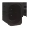 Standard Motor Products Ambient Air Temperature Sensor SMP-AX156