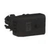 Standard Motor Products Ambient Air Temperature Sensor SMP-AX156