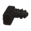 Standard Motor Products Ambient Air Temperature Sensor SMP-AX156
