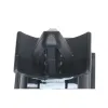 Standard Motor Products Ambient Air Temperature Sensor SMP-AX157